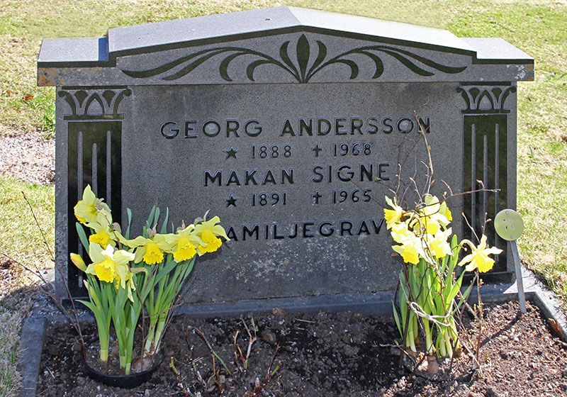 gravsten_georg_och_signe_andersson.jpg