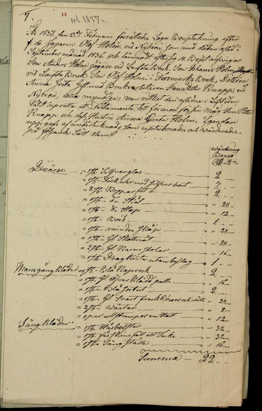 bu_olof_holm_1767-1836_sid_1.jpg