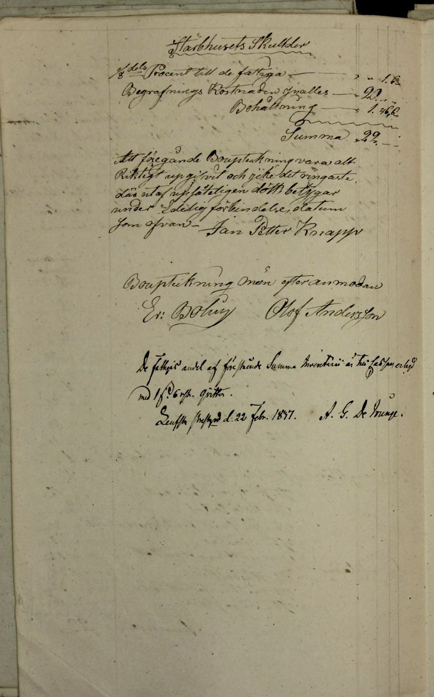 bu_olof_holm_1767-1836_sid_2.jpg